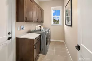 23990 SE Emerald St, Black Diamond, WA 98010 - Photo 15
