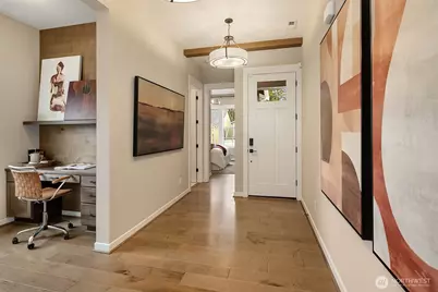 23990 SE Emerald Street #285, Black Diamond, WA 98010 - Photo 9