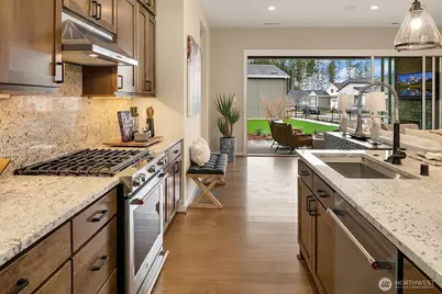 23990 SE Emerald Street #285, Black Diamond, WA 98010 - Photo 7