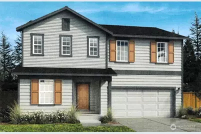 18514 137th Avenue Ct E #163, Puyallup, WA 98374 - Photo 1