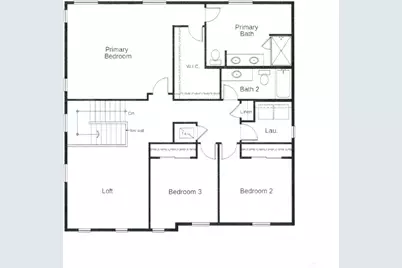 18514 137th Avenue Ct E #163, Puyallup, WA 98374 - Photo 3