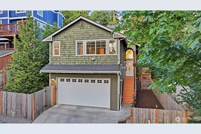 1508 208th Avenue NE, Sammamish, WA 98074 - Photo 39