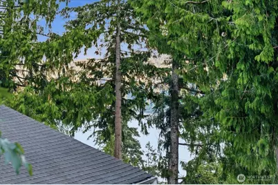 1508 208th Avenue NE, Sammamish, WA 98074 - Photo 37