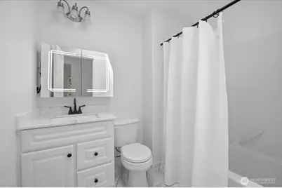 1508 208th Avenue NE, Sammamish, WA 98074 - Photo 19