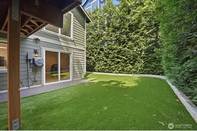 1508 208th Avenue NE, Sammamish, WA 98074 - Photo 33