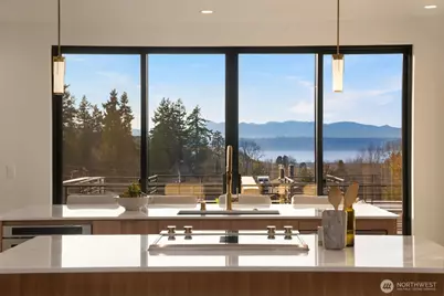 614 5th Avenue S #A103, Edmonds, WA 98020 - Photo 1