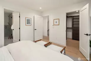 614 5th Ave S, Edmonds, WA 98020 - Photo 21