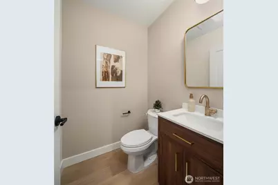 614 5th Avenue S #A103, Edmonds, WA 98020 - Photo 19