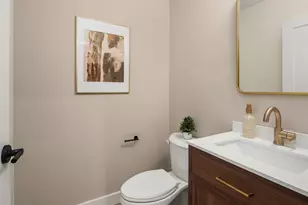 614 5th Ave S, Edmonds, WA 98020 - Photo 19