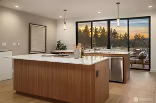614 5th Ave S, Edmonds, WA 98020 - Photo 11
