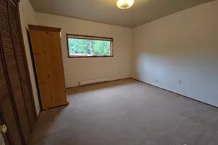1302 33rd Ave NE, Olympia, WA 98506 - Photo 9