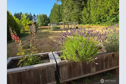 1302 33rd Avenue NE, Olympia, WA 98506 - Photo 23
