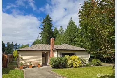 1302 33rd Avenue NE, Olympia, WA 98506 - Photo 25