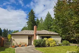 1302 33rd Ave NE, Olympia, WA 98506 - Photo 25