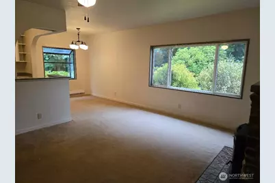 1302 33rd Avenue NE, Olympia, WA 98506 - Photo 15