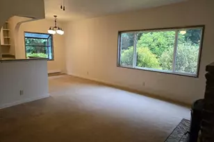 1302 33rd Ave NE, Olympia, WA 98506 - Photo 15