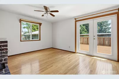 8527 9th Avenue SE, Everett, WA 98208 - Photo 19