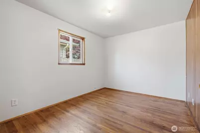 8527 9th Avenue SE, Everett, WA 98208 - Photo 25