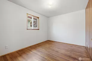 8527 9th Ave SE, Everett, WA 98208 - Photo 25