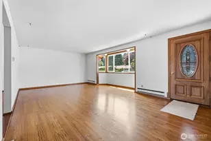 8527 9th Ave SE, Everett, WA 98208 - Photo 9