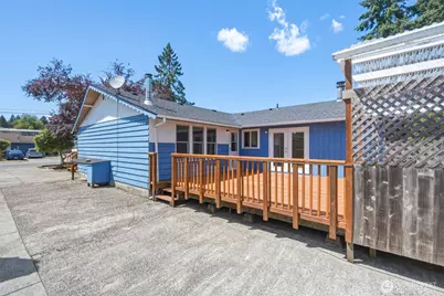 8527 9th Avenue SE, Everett, WA 98208 - Photo 29