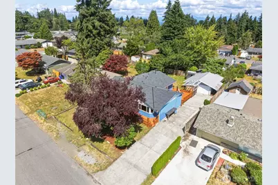 8527 9th Avenue SE, Everett, WA 98208 - Photo 31