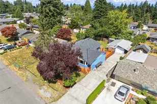 8527 9th Ave SE, Everett, WA 98208 - Photo 31