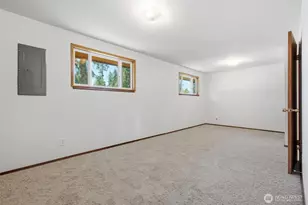 8527 9th Ave SE, Everett, WA 98208 - Photo 15