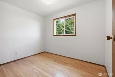 8527 9th Avenue SE, Everett, WA 98208 - Photo 21