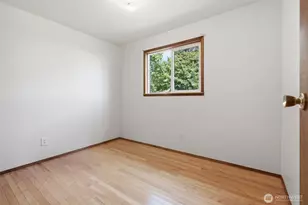 8527 9th Ave SE, Everett, WA 98208 - Photo 21