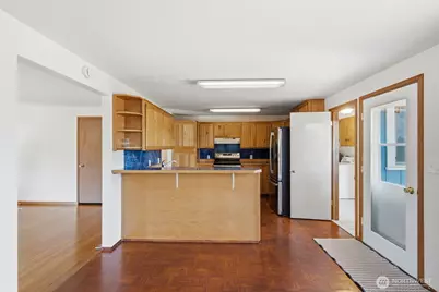 8527 9th Avenue SE, Everett, WA 98208 - Photo 11