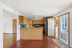 8527 9th Ave SE, Everett, WA 98208 - Photo 11