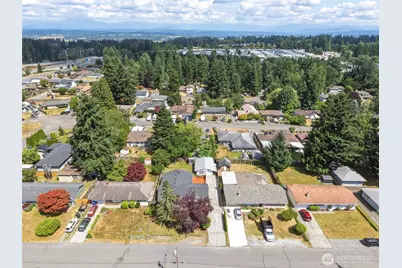 8527 9th Avenue SE, Everett, WA 98208 - Photo 33