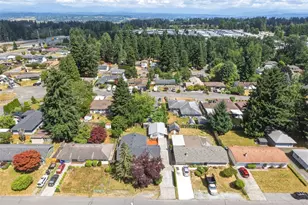 8527 9th Ave SE, Everett, WA 98208 - Photo 33