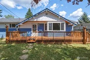 8527 9th Ave SE, Everett, WA 98208 - Photo 3
