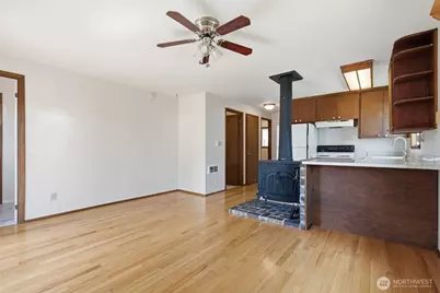 8527 9th Avenue SE, Everett, WA 98208 - Photo 17