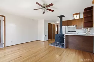 8527 9th Ave SE, Everett, WA 98208 - Photo 17