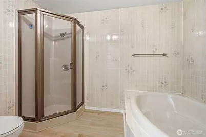 8527 9th Avenue SE, Everett, WA 98208 - Photo 23