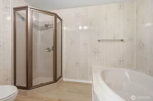 8527 9th Ave SE, Everett, WA 98208 - Photo 23