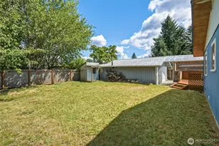 8527 9th Ave SE, Everett, WA 98208 - Photo 5
