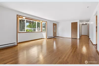 8527 9th Avenue SE, Everett, WA 98208 - Photo 7