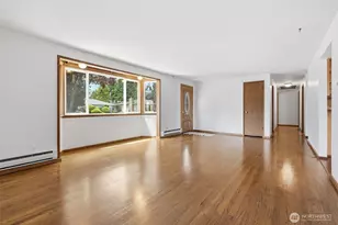 8527 9th Ave SE, Everett, WA 98208 - Photo 7