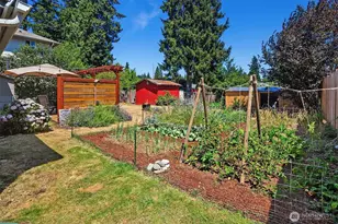 23107 52nd Ave W, Mountlake Terrace, WA 98043 - Photo 27