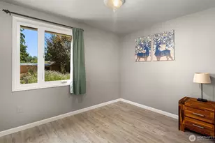 23107 52nd Ave W, Mountlake Terrace, WA 98043 - Photo 11