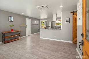 23107 52nd Ave W, Mountlake Terrace, WA 98043 - Photo 3