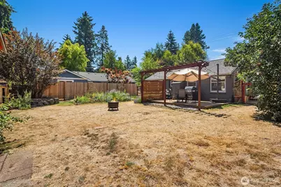 23107 52nd Avenue W, Mountlake Terrace, WA 98043 - Photo 21