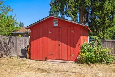 23107 52nd Avenue W, Mountlake Terrace, WA 98043 - Photo 19