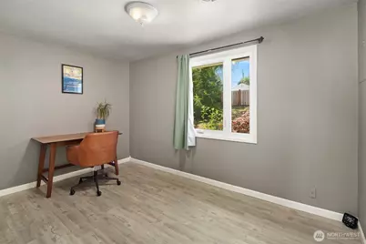 23107 52nd Avenue W, Mountlake Terrace, WA 98043 - Photo 13