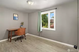 23107 52nd Ave W, Mountlake Terrace, WA 98043 - Photo 13