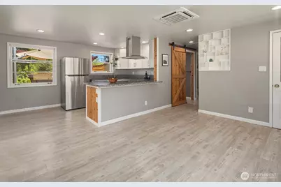 23107 52nd Avenue W, Mountlake Terrace, WA 98043 - Photo 5